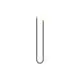 DORNBRACHT-Kunststoff-Brauseschlauch-SERIENNEUTRAL-28314970-1-2-x-3-8-x-1500-mm-Messing-gebuerstet-23kt-Gold-28314970-28 gallery number 1